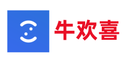 浮山县莱美服务有限公司